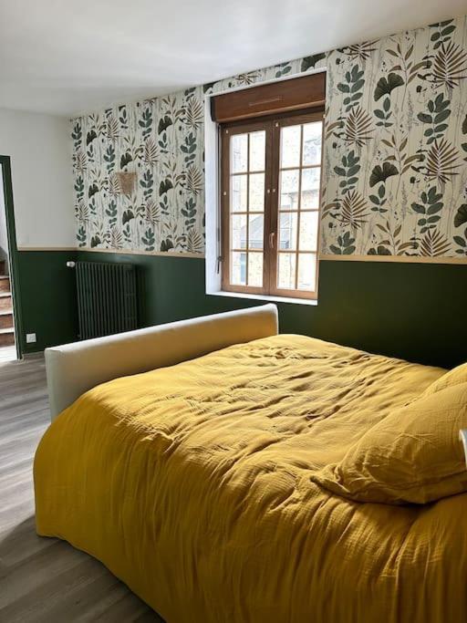 Holiday home Petite Maison De