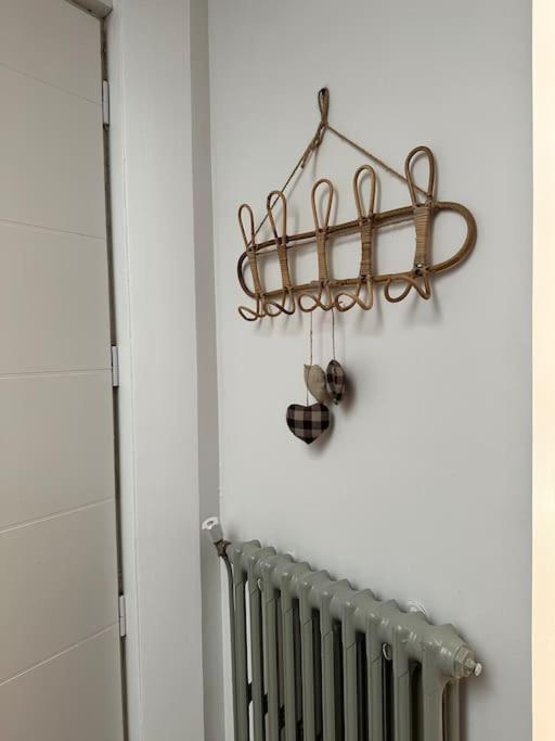 Petite Maison De Holiday home Avranches