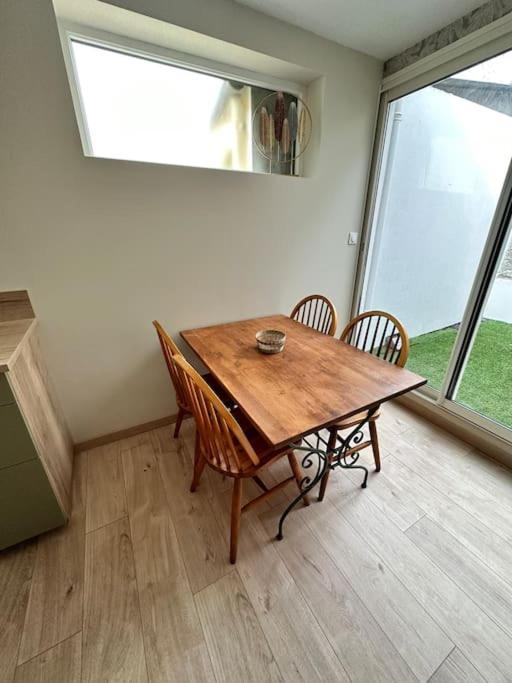 Petite Maison De * Avranches