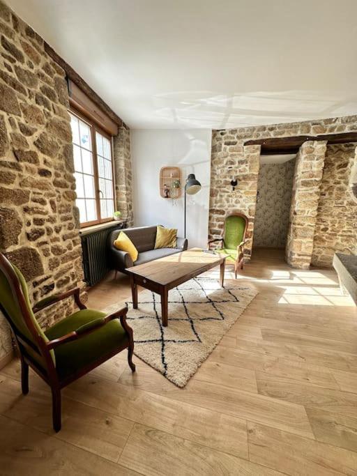 Holiday home Petite Maison De *